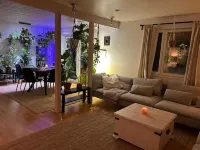 Villa Bee Mehiläinen