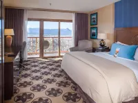 Prescott Resort & Conference Center Hotels near Jim & Linda Lee Performing Arts Center | Yavapai College