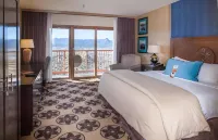 프레스콧 리조트