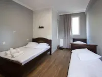 Princess Hotels in Kobuleti