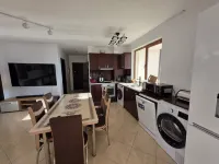 Sea vacation in a cozy apartment – Aheloy