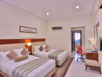 Avari Boutique Multan Hotels in Multan