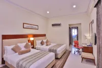 Avari Boutique Multan