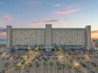 Summit Beach Resort by Panhandle Getaways