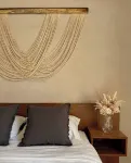 Casa Florentina