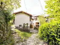 La Ca di Nosee Hotels in Nesso