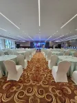 Golden Sands - By The Bay Resorts - breakfast