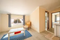 GuestReady - Fuga Serena Perto da Praia da Aroeira