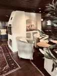 Hotell Miskarp - 3-Star