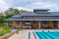 Rhino and River Wildlife Retreat & Spa, Pobitora - Member of SLH Hilton Hotels - 5-Star