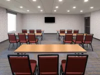 Home2 Suites by Hilton Meridian Hotels in Meridian