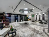 Hotel Donatello - Yolcu Alma/Bırakma Hizmetleri