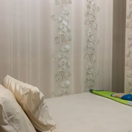 Hotel O Wisma Tulip Near Masjid Besar Desa Tanabangka Hotels in Gowa