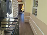 Hospedaje Casona Eco Wing Hotels in Iquique