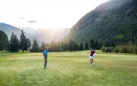 Heart of Vail Village - Free Breakfast, Free Parking, No Resort Fee - Walkable