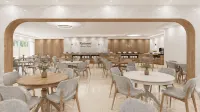 Solimar Topaz Hotel