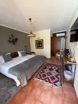 Quinta Dos Amarelos Sesimbra