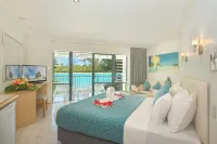 Muri Beach Club Hotel