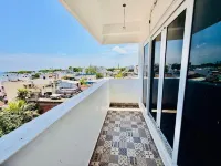 Villa Govindaraj Hotels in Puducherry
