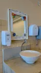 Hotel Pousada Arco Íris Manaira SolfOpen - 2-Star