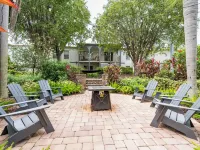 The Westshore by Stylish Stays Hotels in Tampa