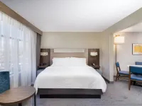 Holiday Inn Express & Suites BOZEMAN WEST by IHG Hotel a Bozeman