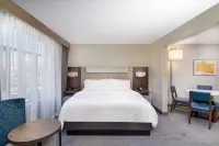 홀리데이 인 익스프레스 호텔 & 스위트 보즈먼 웨스트 바이 IHG