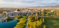 Azul Talavera Country Club - 5-Star