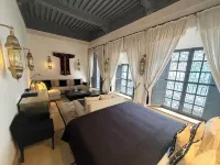 Riad Adore