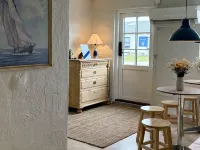 Æ Quinta Hotels in Thisted