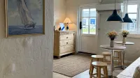 Æ Quinta