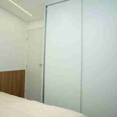 Flat Praça do Parnamirim by Easy Home Rooms