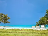 Ocean Mist Villa Hotels in Great Exuma Island
