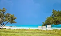 Ocean Mist Villa