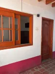 Hotel del Aguila