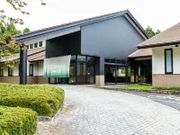 Kokou-AN