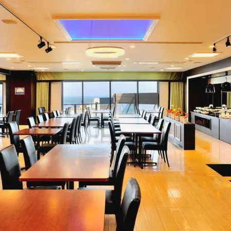 Hotel Katara Resort&Spa