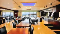 Hotel Katara Resort&Spa
