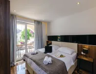 Zaton Family Getaway Near Adriatic Sea