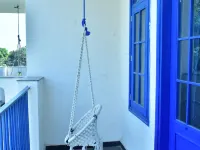 Aaradhyam Resort and Spa Hotels in Hapur