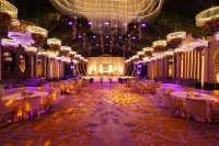 Bellanta Resorts
