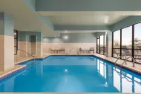 Holiday Inn Express & Suites MESQUITE by IHG
