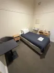 The Coffs Hotel - Wifi