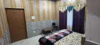 Omji - Kalindi Seva Sadan