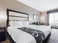 La Quinta Inn & Suites by Wyndham Auburn Hotels in King County