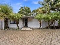 Orewa Motor Lodge Hotels in Orewa