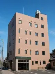 Fujieda Ogawa Hotel - 3-Star
