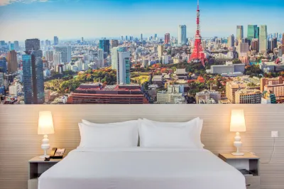 Hotel Bridges Bishkek Các khách sạn ở 