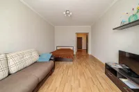 Flagman Hotel Flat