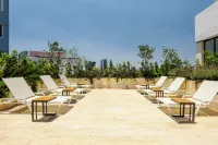 Chilpancingo by Wynwood House - Gym